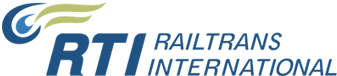 railtrans.eu